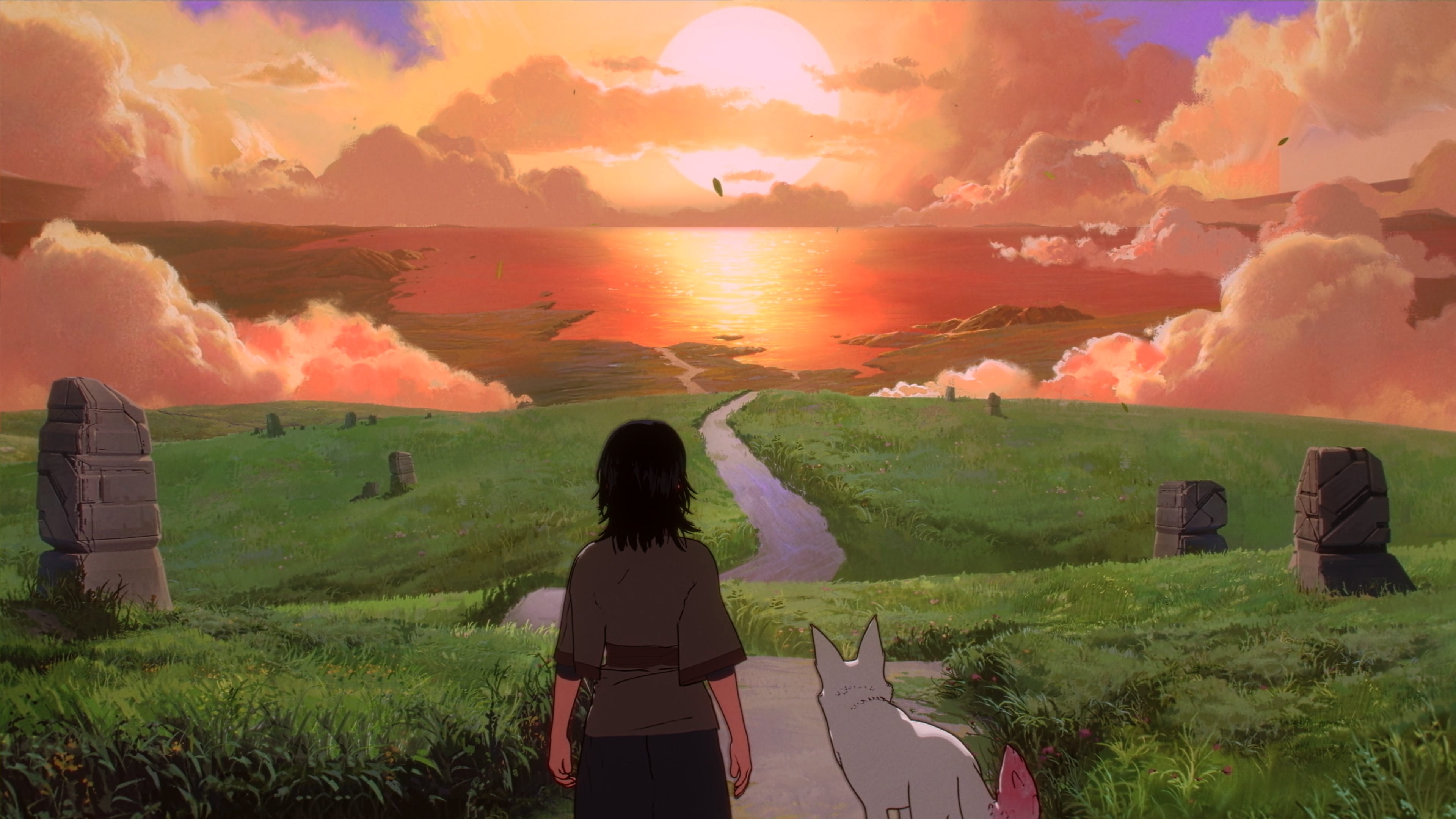 Shibuya Raises 6.9M In Seed Funding by pplpleasr