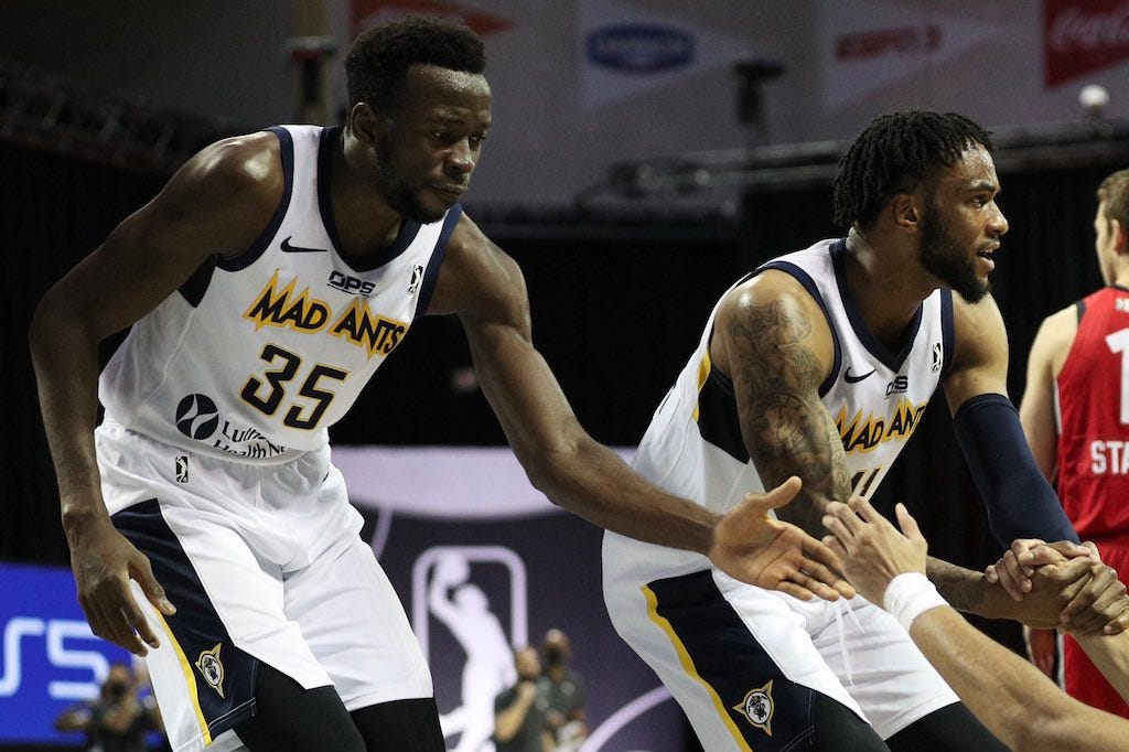 Amida brimah cheap