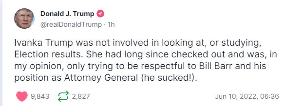 b7e2c6ed-4d06-424b-8276-712381d659ed_583