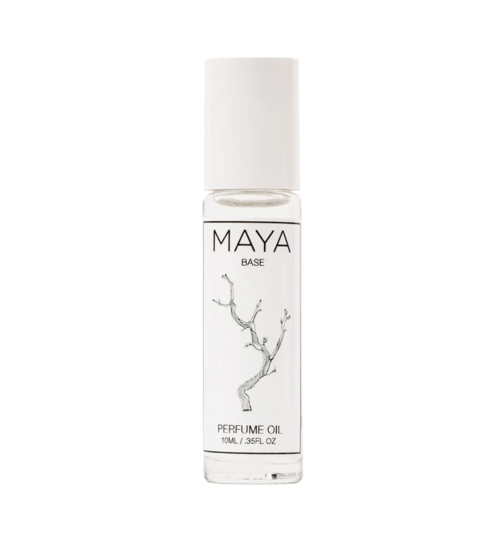 Maya roll on perfume shop