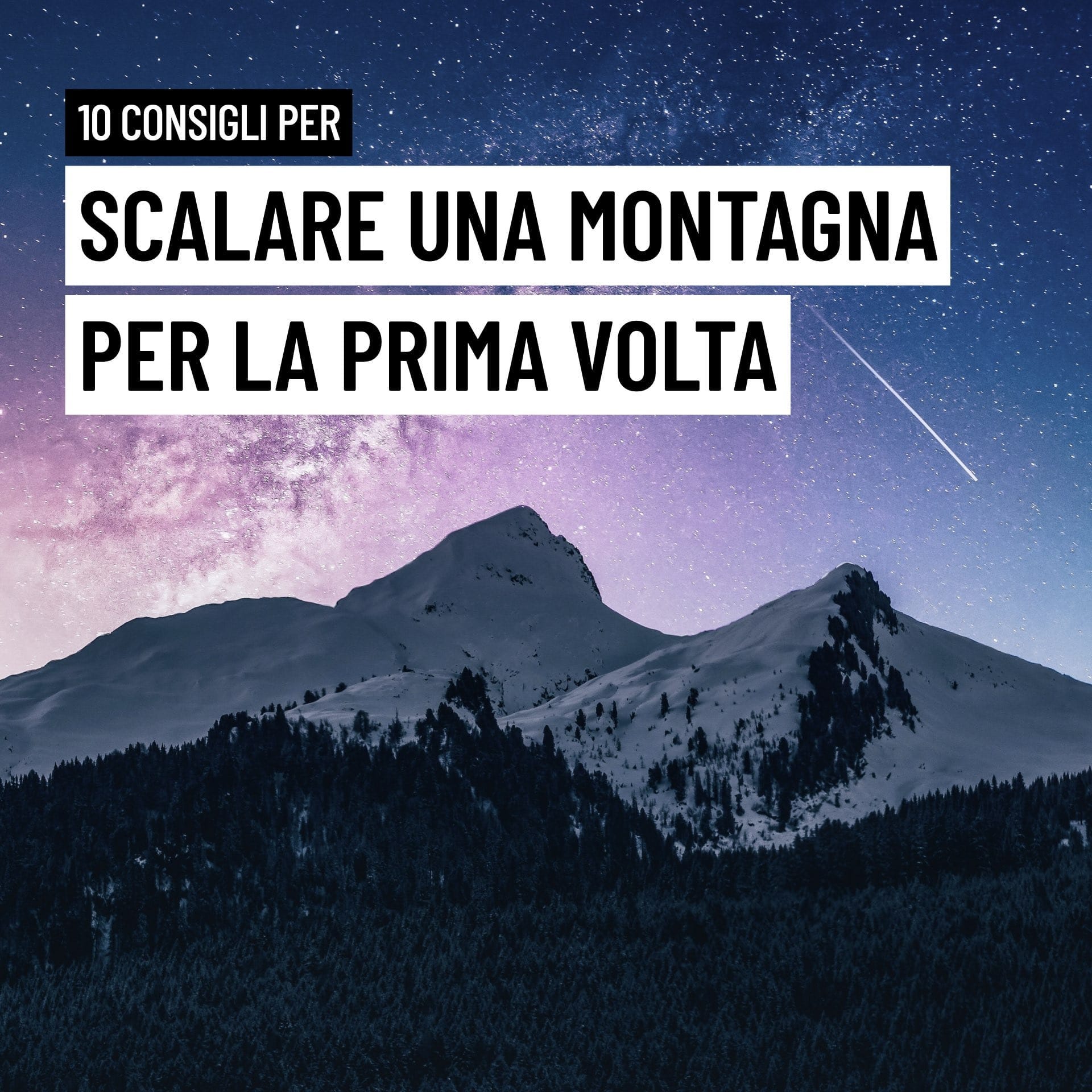 KUIYAI Pompiere Regalo Inspirazionale per gli Uomini Laureati