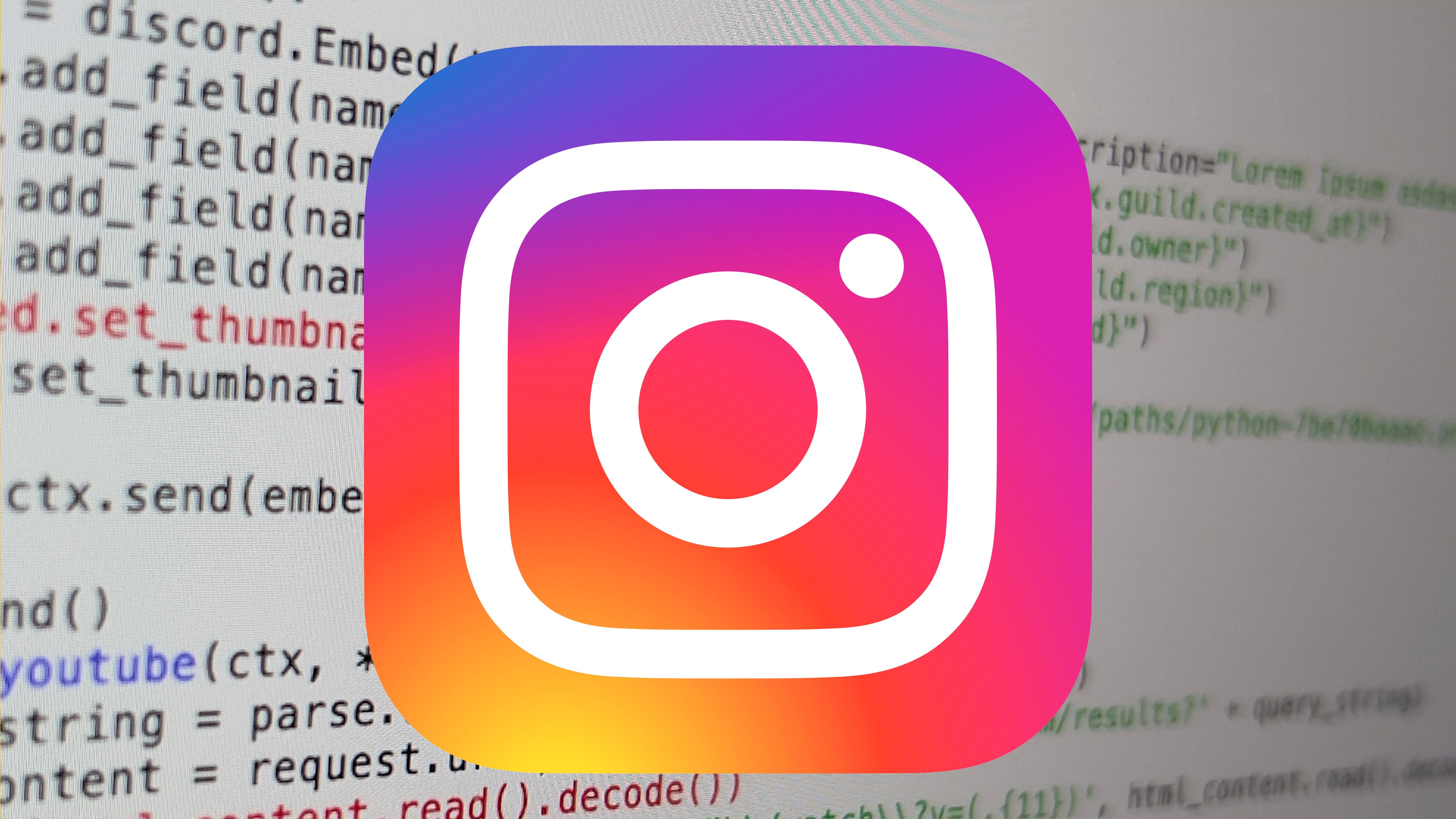 How to get your hacked Instagram account back with new recovery tools