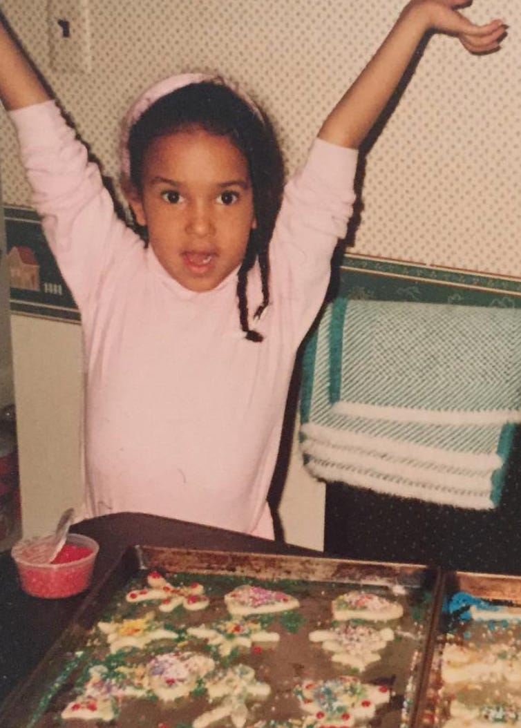 Brittany Luse Substack brittany-luse-substack