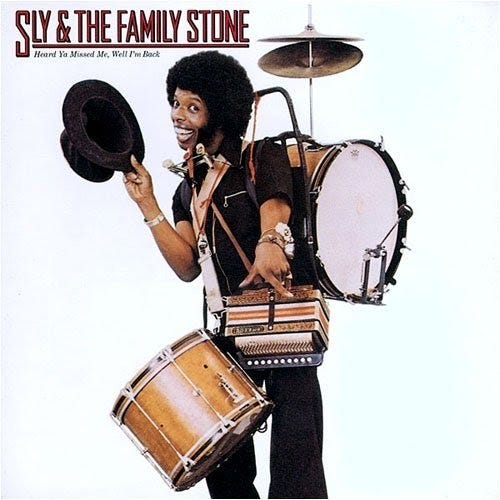 Rocksteady - YouTube