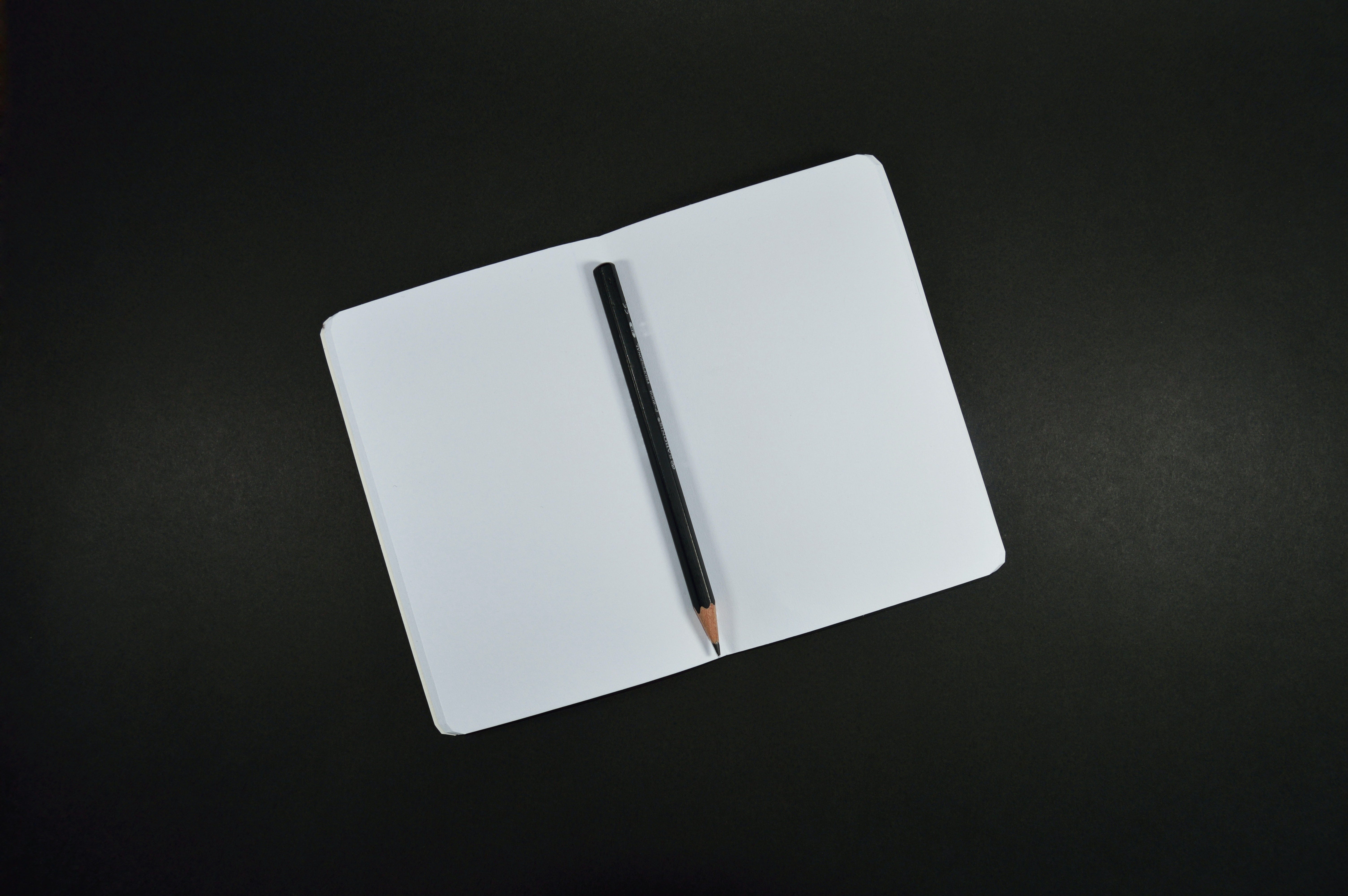 My 3 Rules For Good Copy