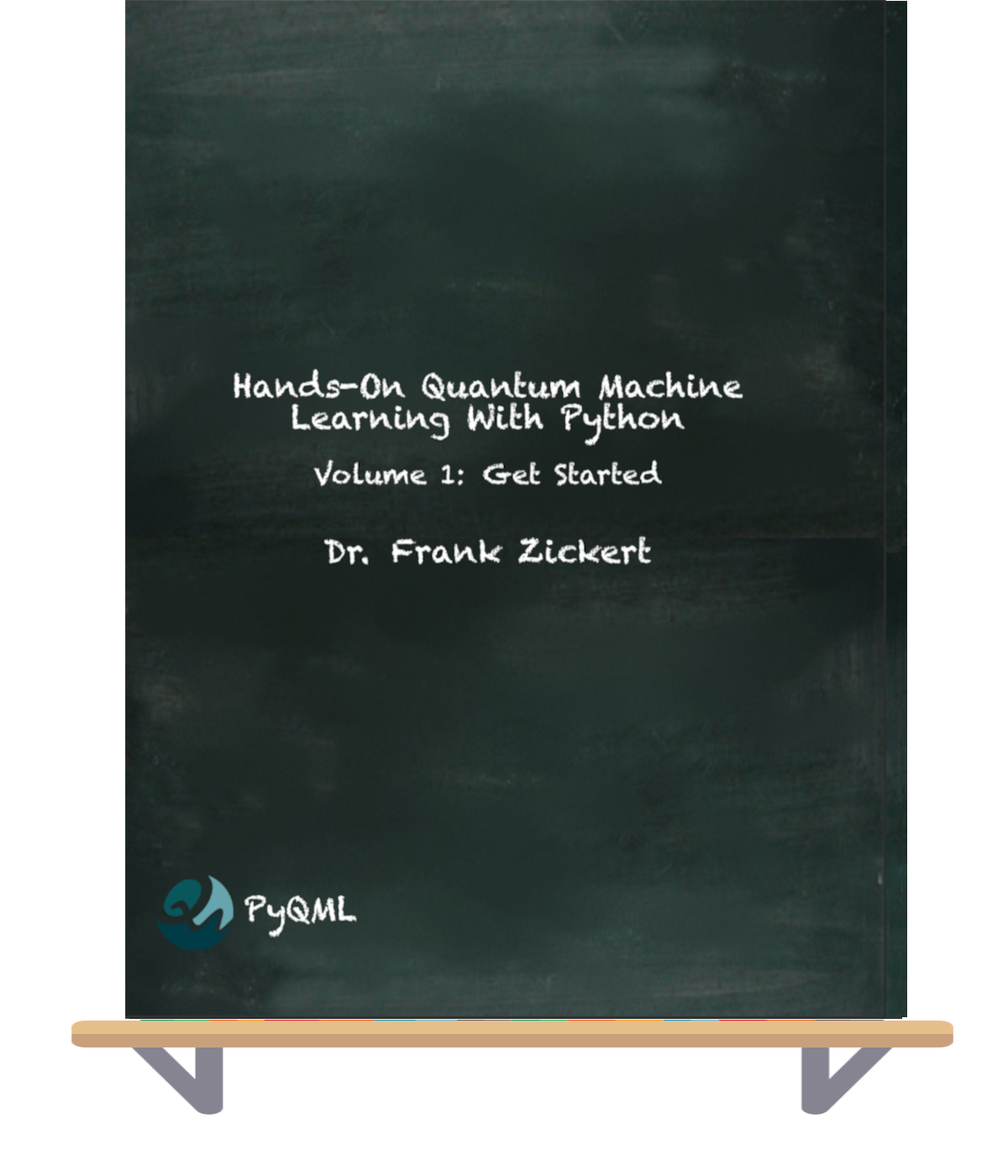Machine learning hands on python clearance