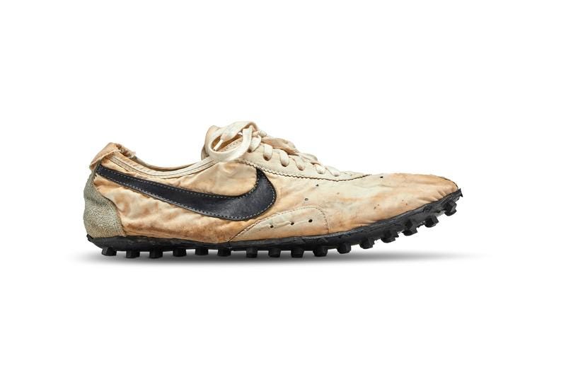 Nike earl amazon outlet