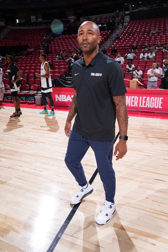 Mo williams all outlet star