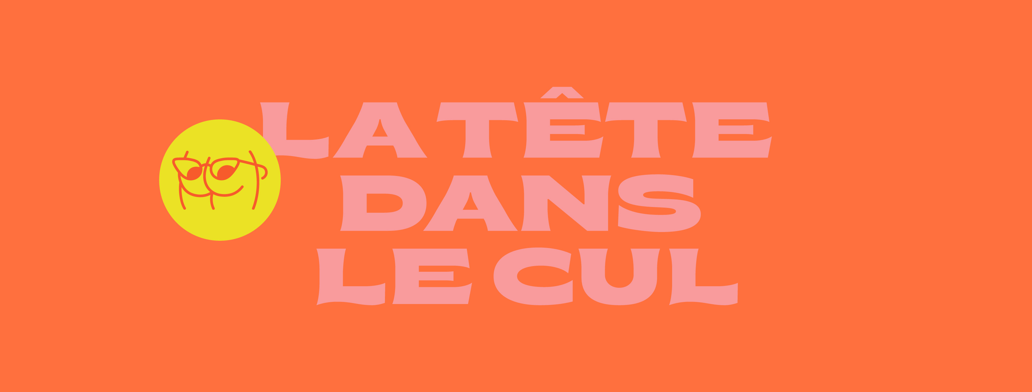 Toutes les vulves sont belles by Myriam Daguzan Bernier
