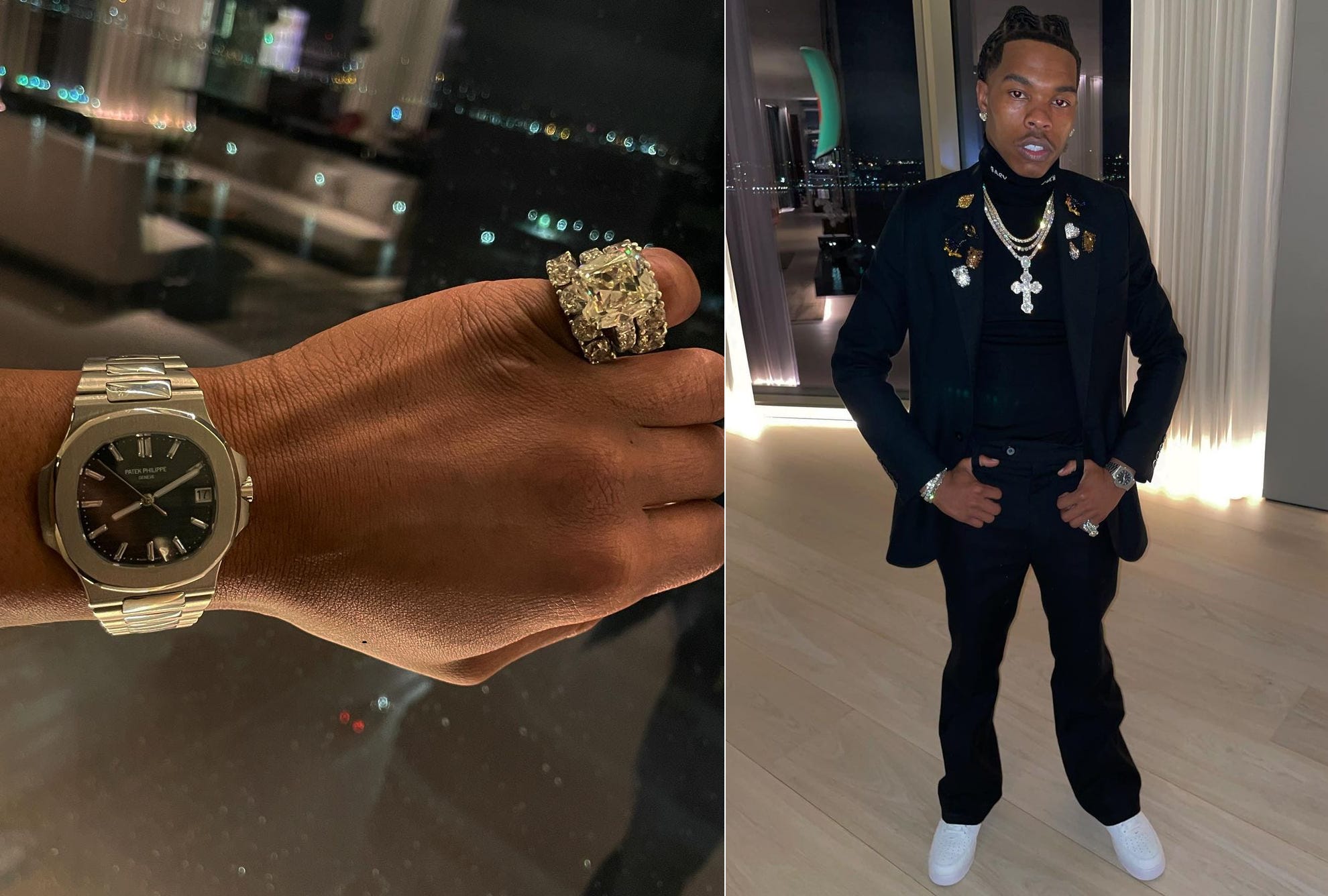 Celebrity wrist watches sale