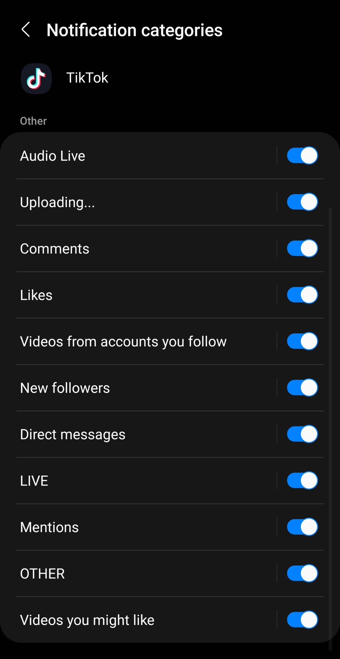 How To Stop Android App Notifications By Ryan Kennedy How To Stop Android App Notifications By Ryan Kennedy