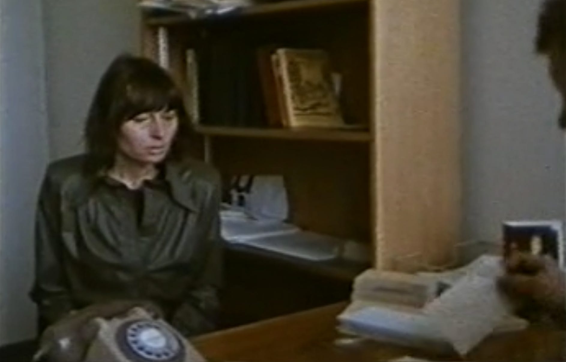 The radical feminist collective that blazed a trail in 1970s Sheffield