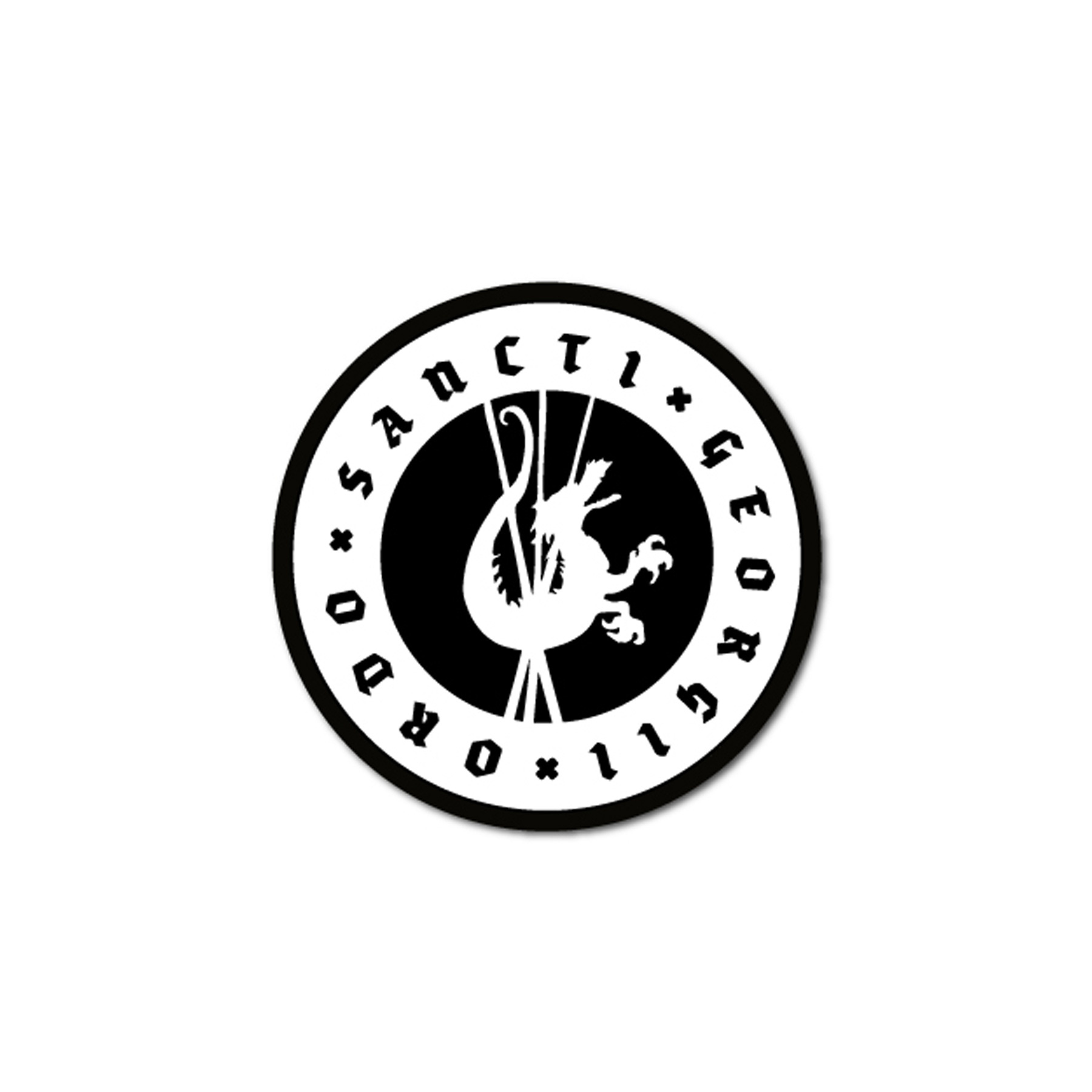 ONION DROP 7/13 A FISTFUL OF RAZORBLADES