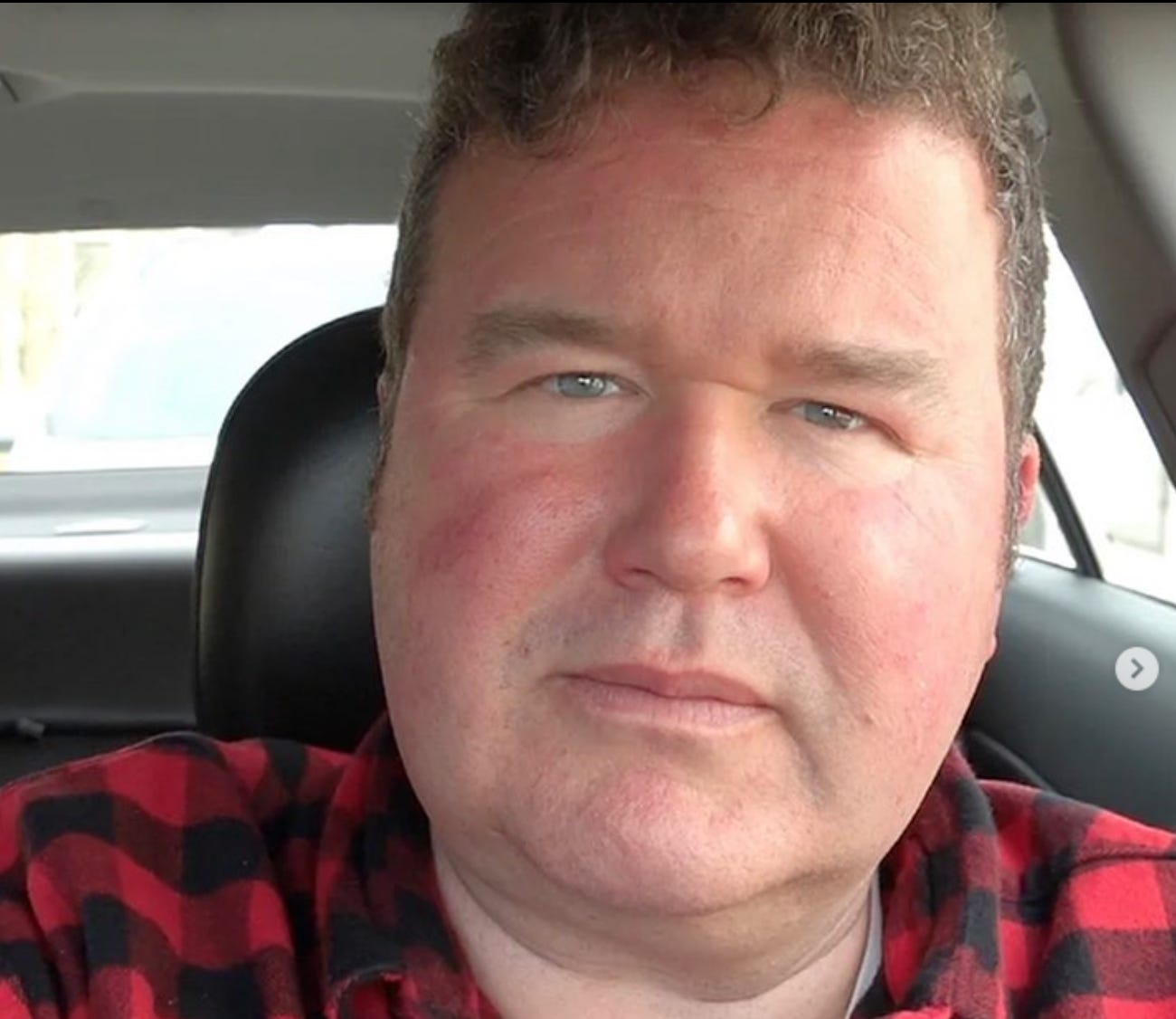 Tell me everything you can about Kevin Sheehan of the New York Post