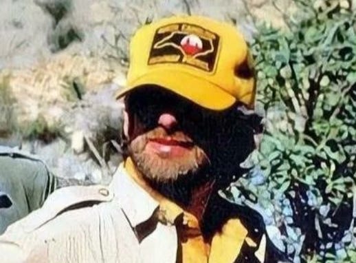 Indiana jones baseball on sale cap
