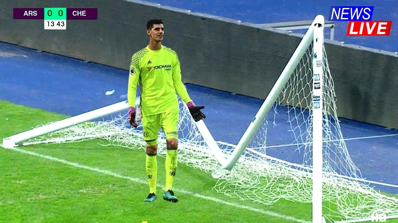 Funny football vines clearance 2021