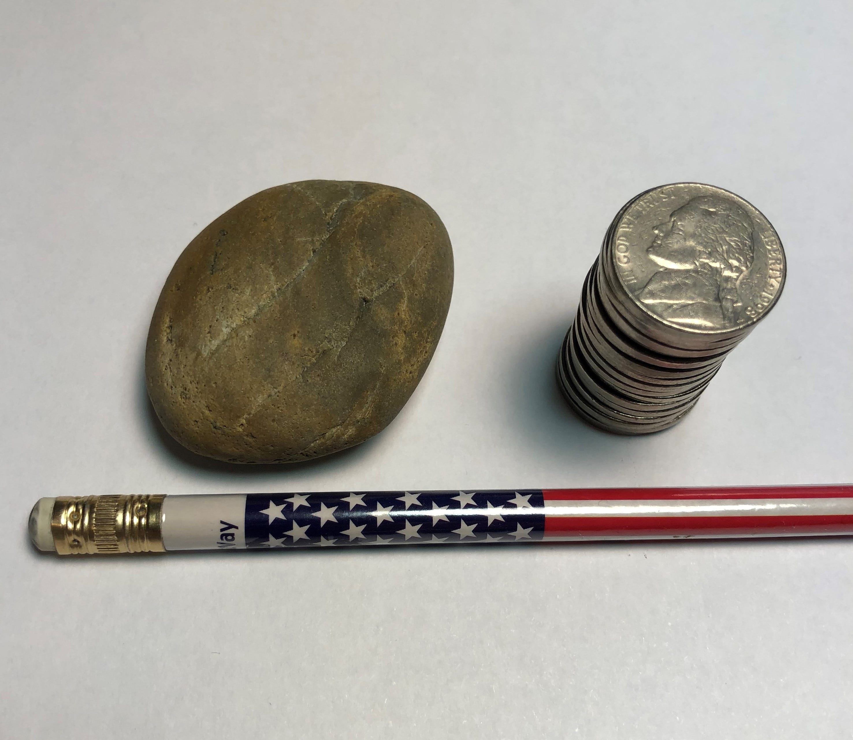 Why Nuclear? Why Thorium? by Brian W Rex