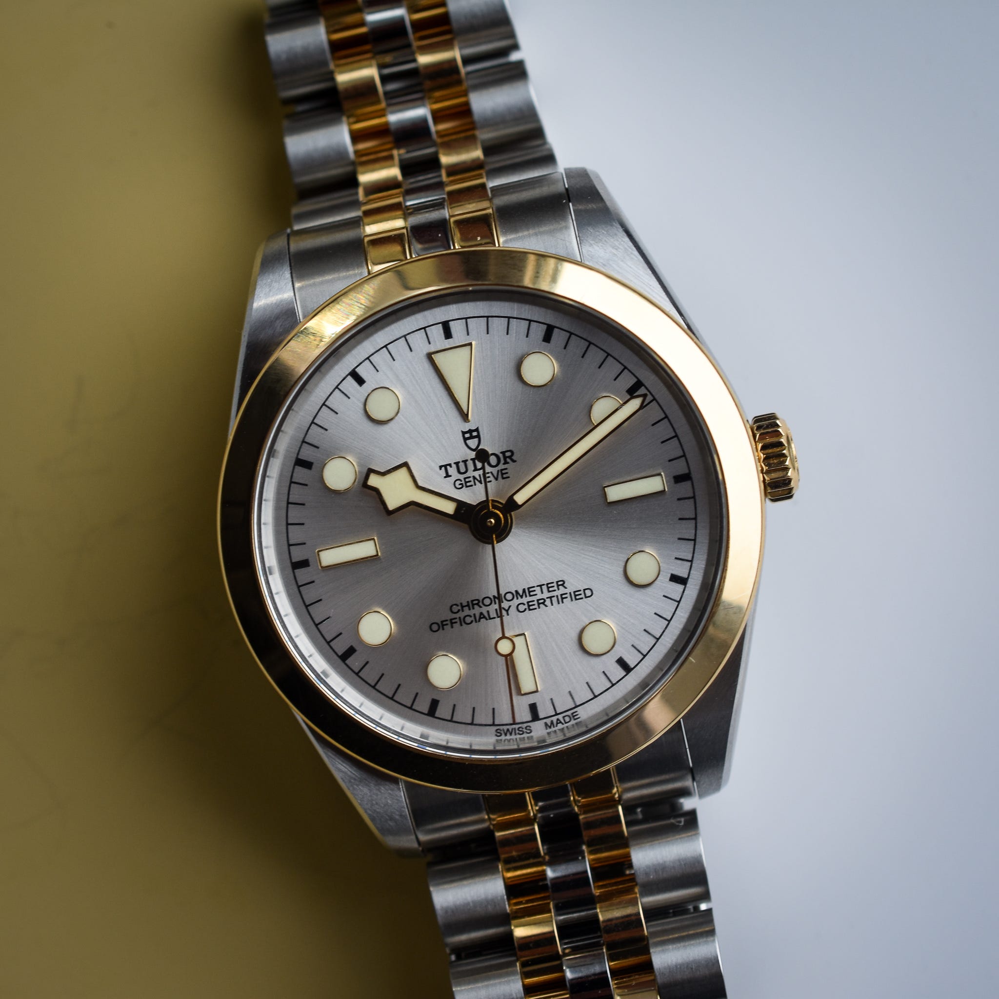 Tudor watches near me hotsell