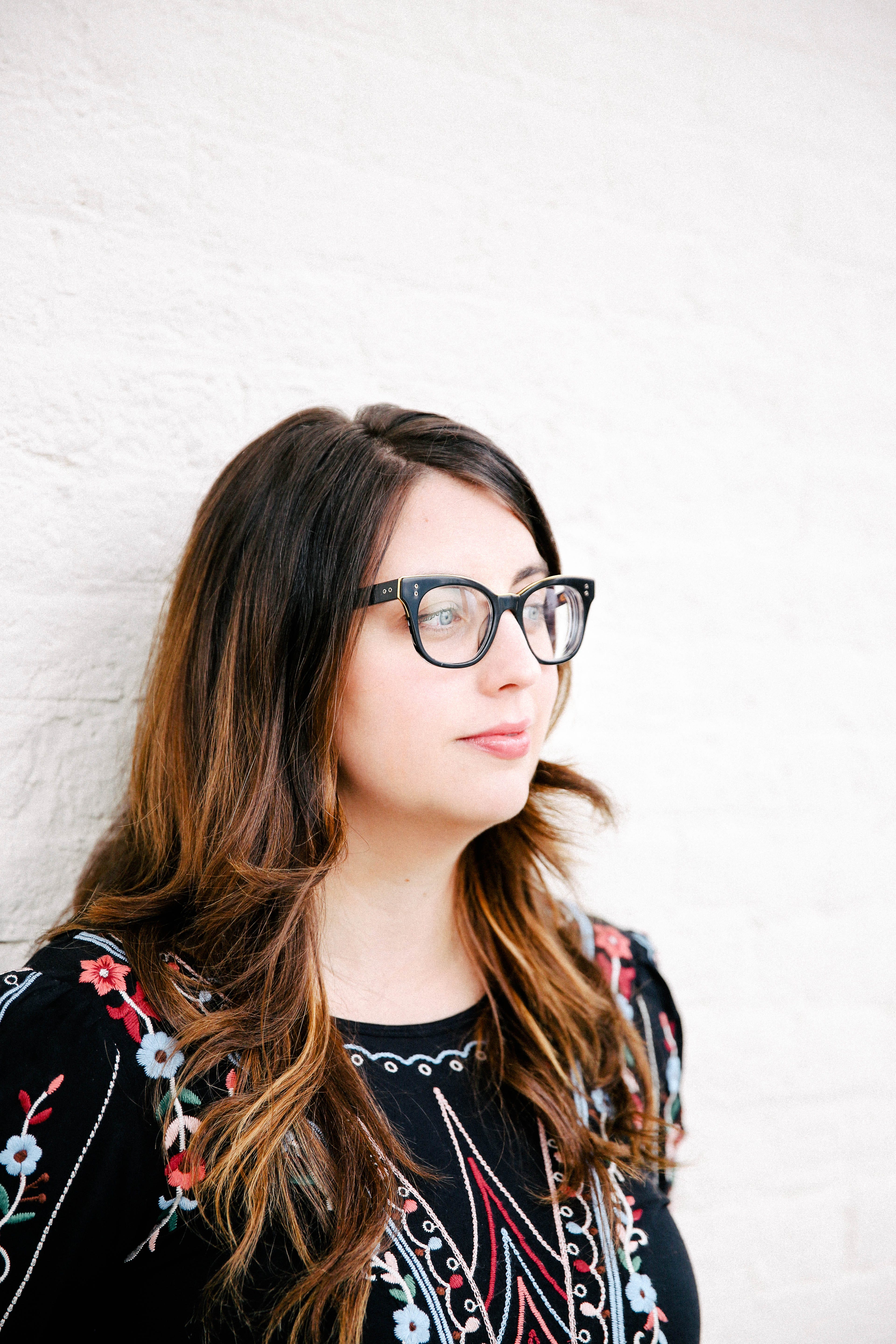 Virginia SoleSmith Substack