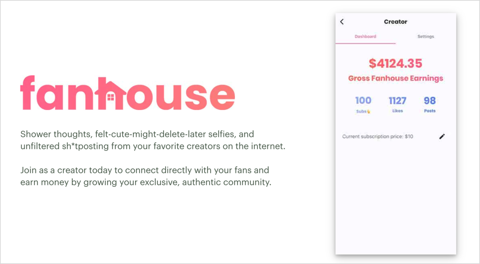 An Interview with OnlyFans Creator Jasmine Rice
