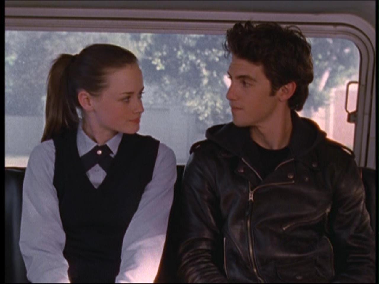 This is my Bennifer by Chelsea Quezada handle with care