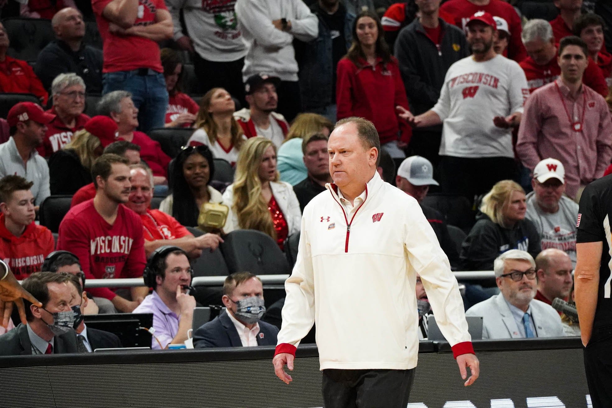 Greg gard on sale