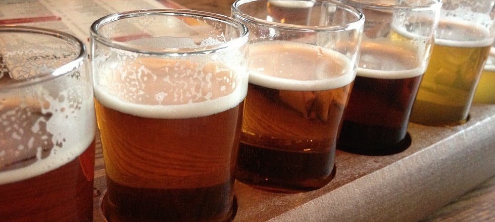 Que Veut Dire Mise En Bière liberalie.substack.com