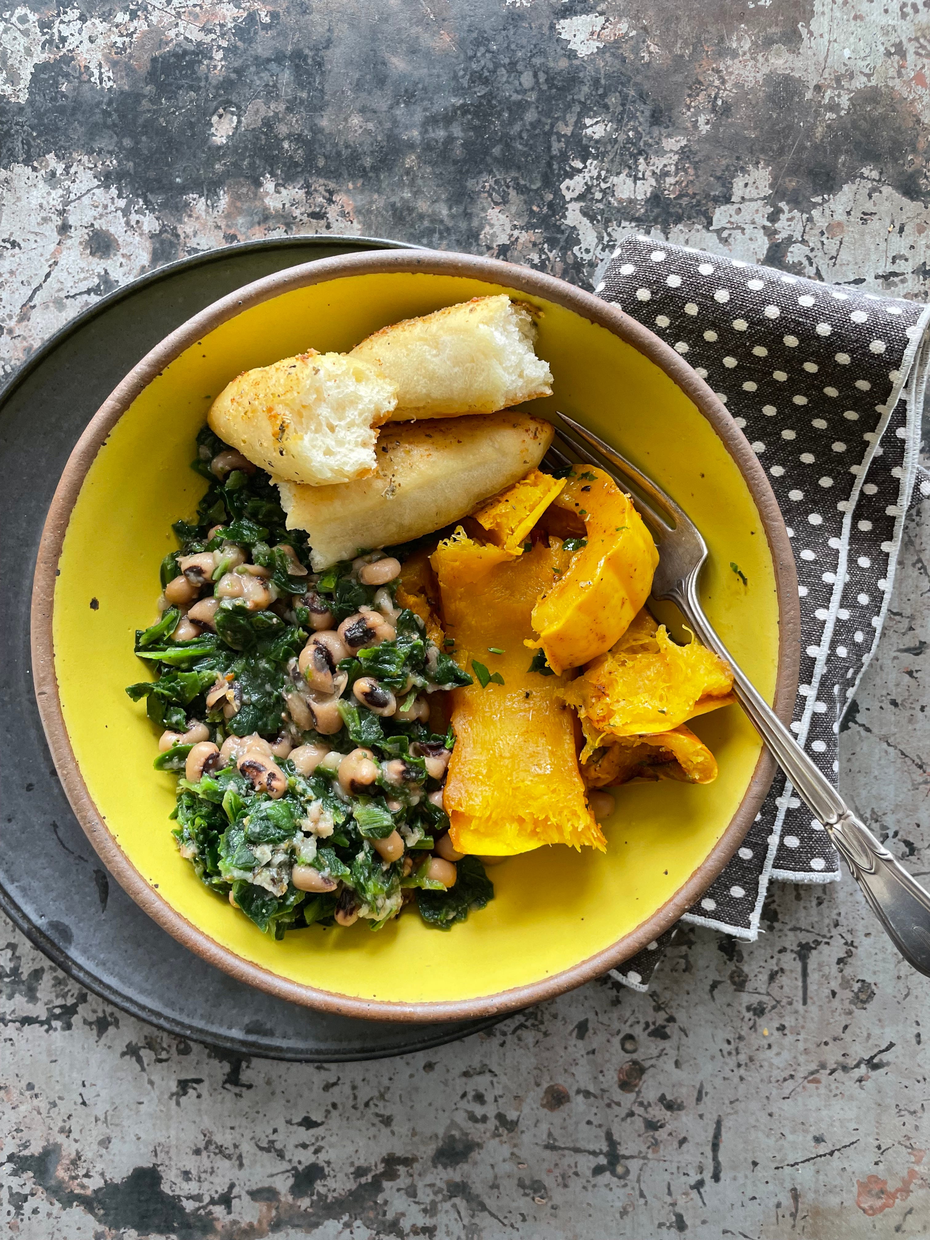 Marcella beans sales instant pot