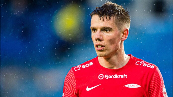 Inter Miami Notebook: Taylor unavailable, Jones returns, and more