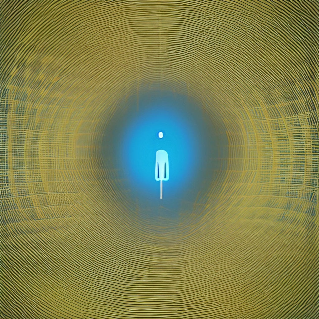 Breaking Free From Our Echo Chambers