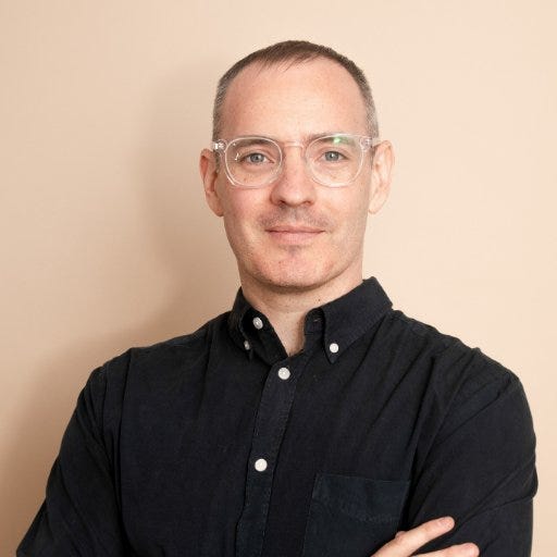 Craig Silverman Substack Craig silverman substack