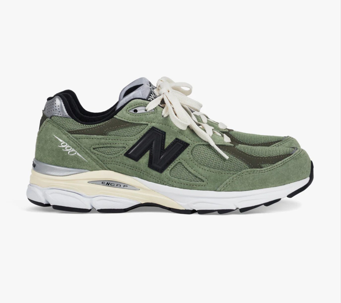 New balance new arrivals 649