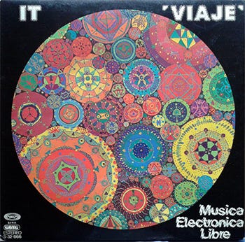 Sound Art: Beyond Music, Between Categories: Licht, Alan, O