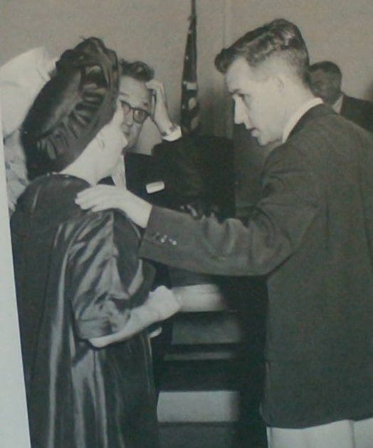 The Life of Francis Parker Yockey The Fascio Newsletter