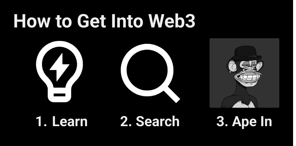 A product manager’s guide to web3 - by Jason Shah