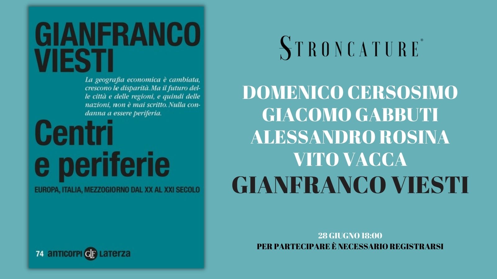 La folla di Atene - Stroncature