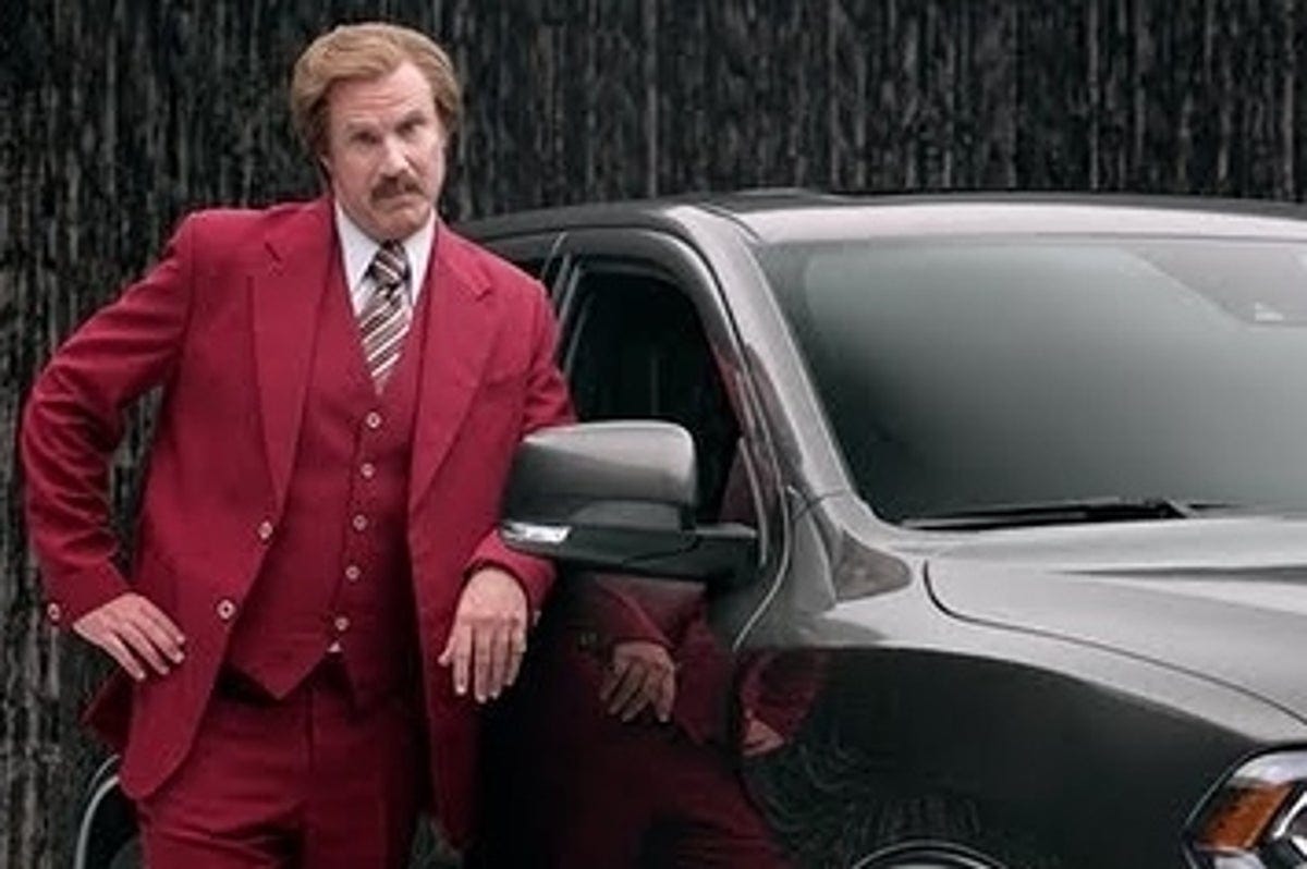 Reverse Interviewing—How to interview a company as well as they ...