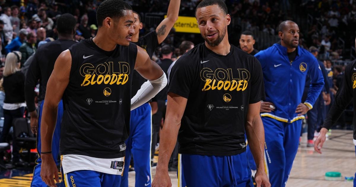 Basketball playoff shirts discount