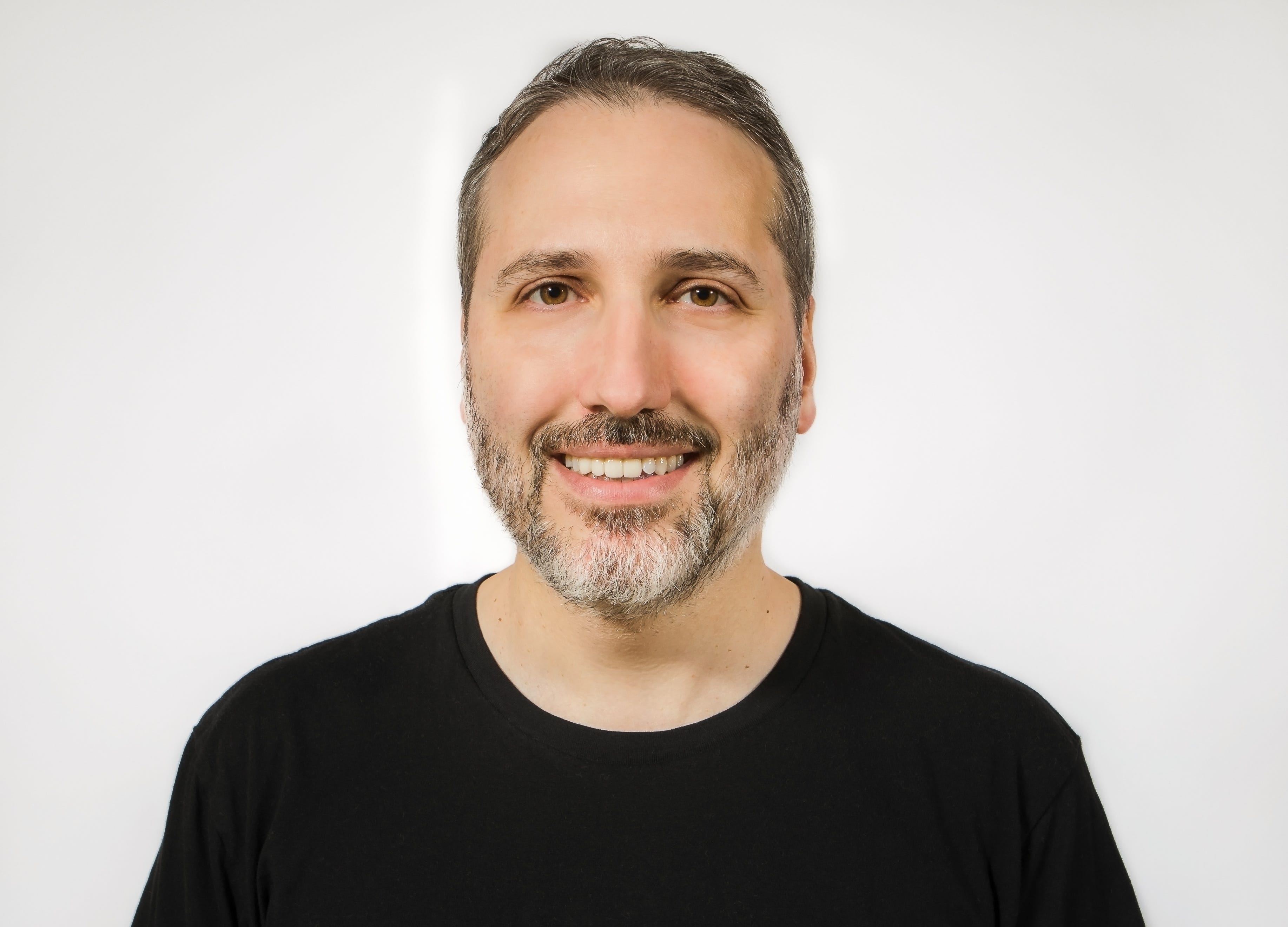 The Impact Of Jerry Yasfbara'S Website - 957fm45