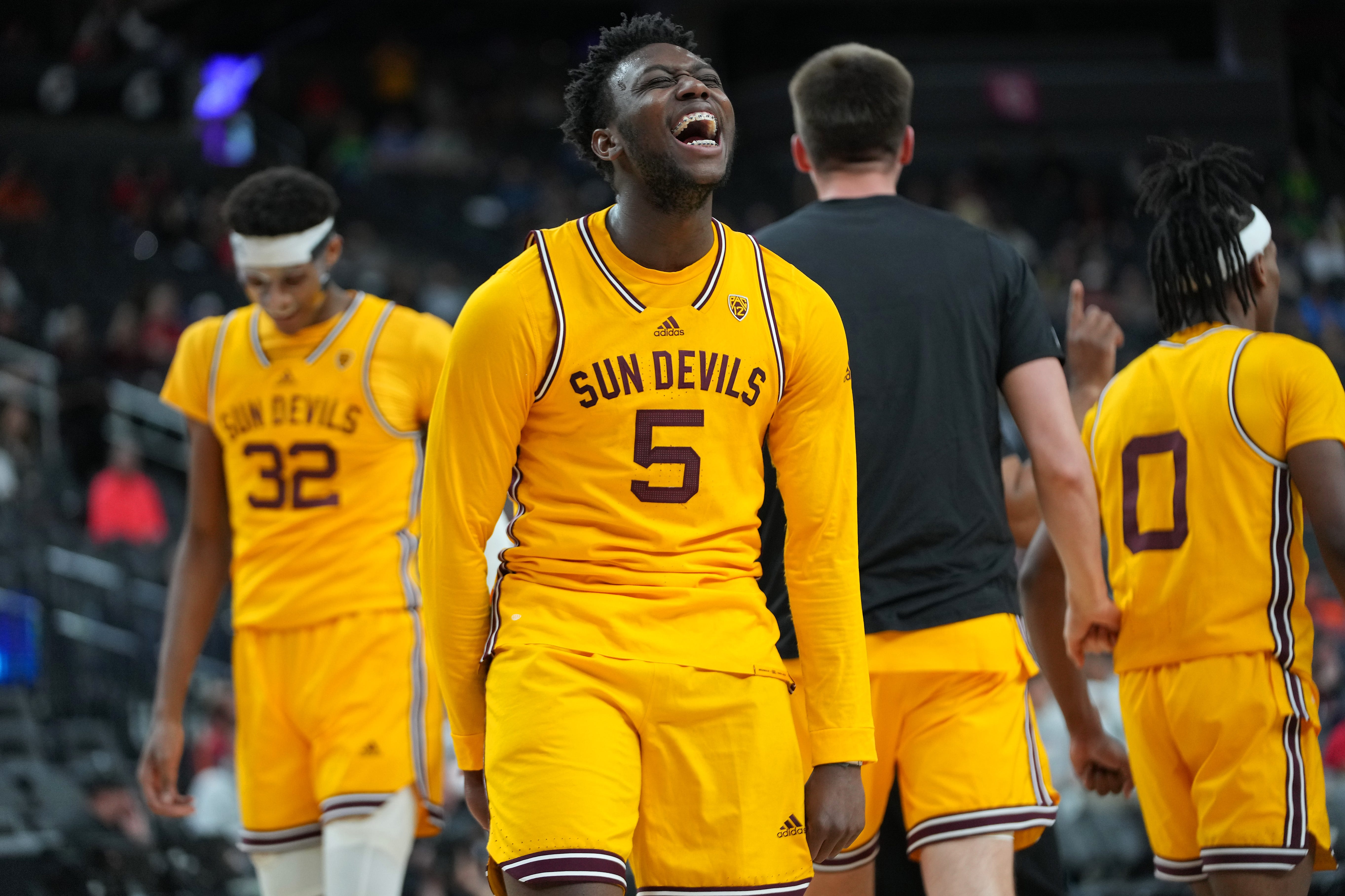 Basketball 202223 Team Preview