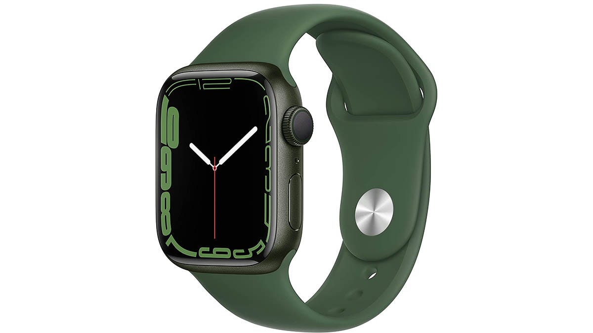 Apple watch sales s3 amazon