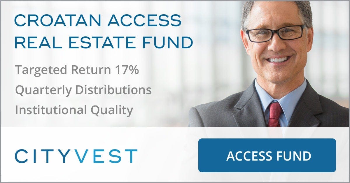 AGUs [Accessory Grandma Units] by Stefan von Imhof