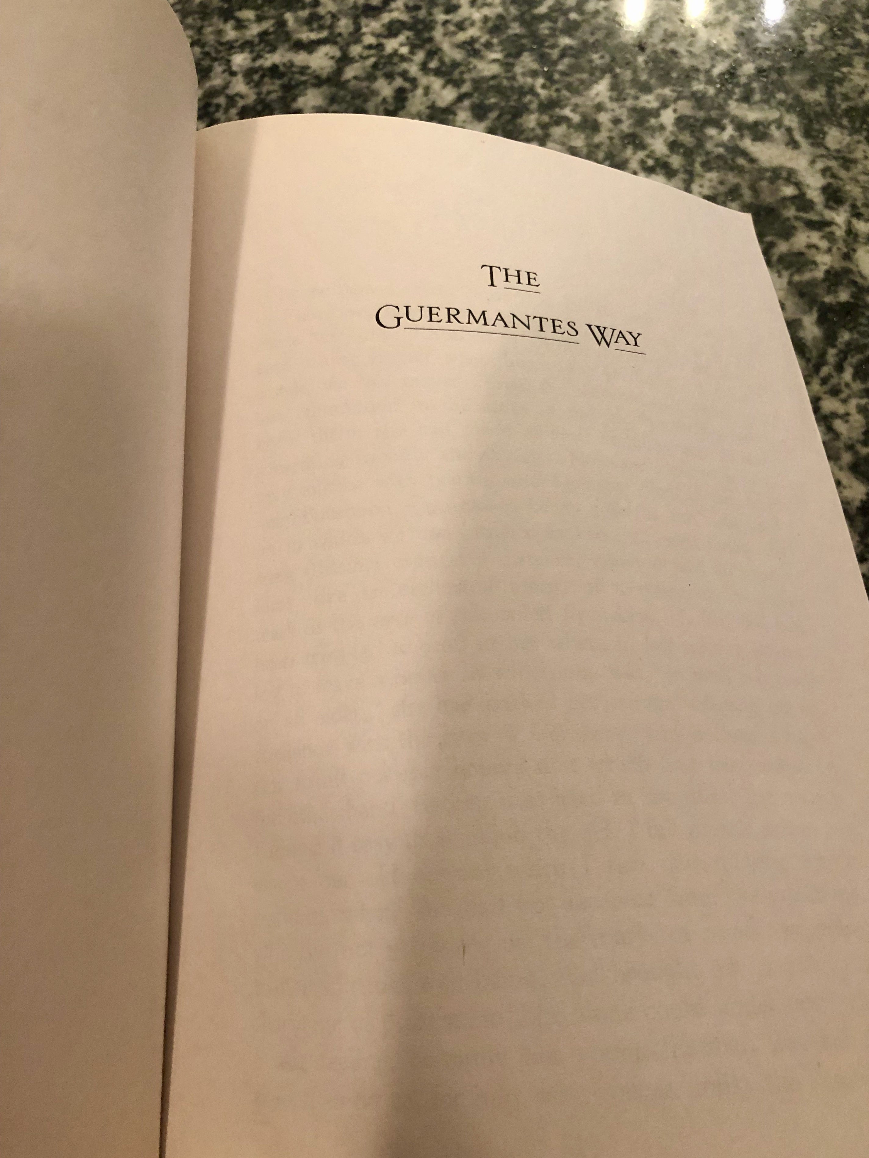 Books Bi-Monthly | Eleanor | Substack