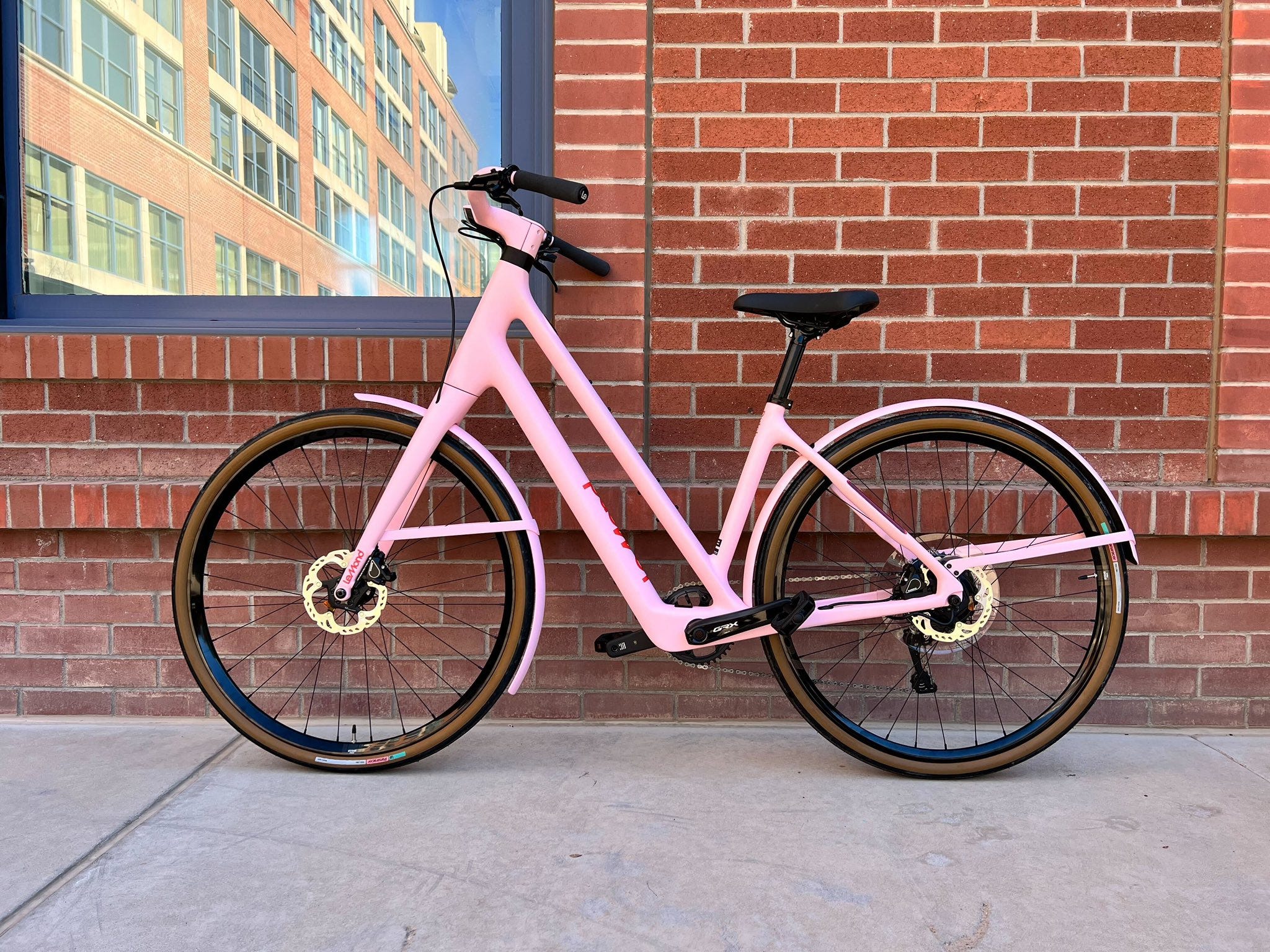 11 rules for buying an ebike and the 11 ebikes to buy now