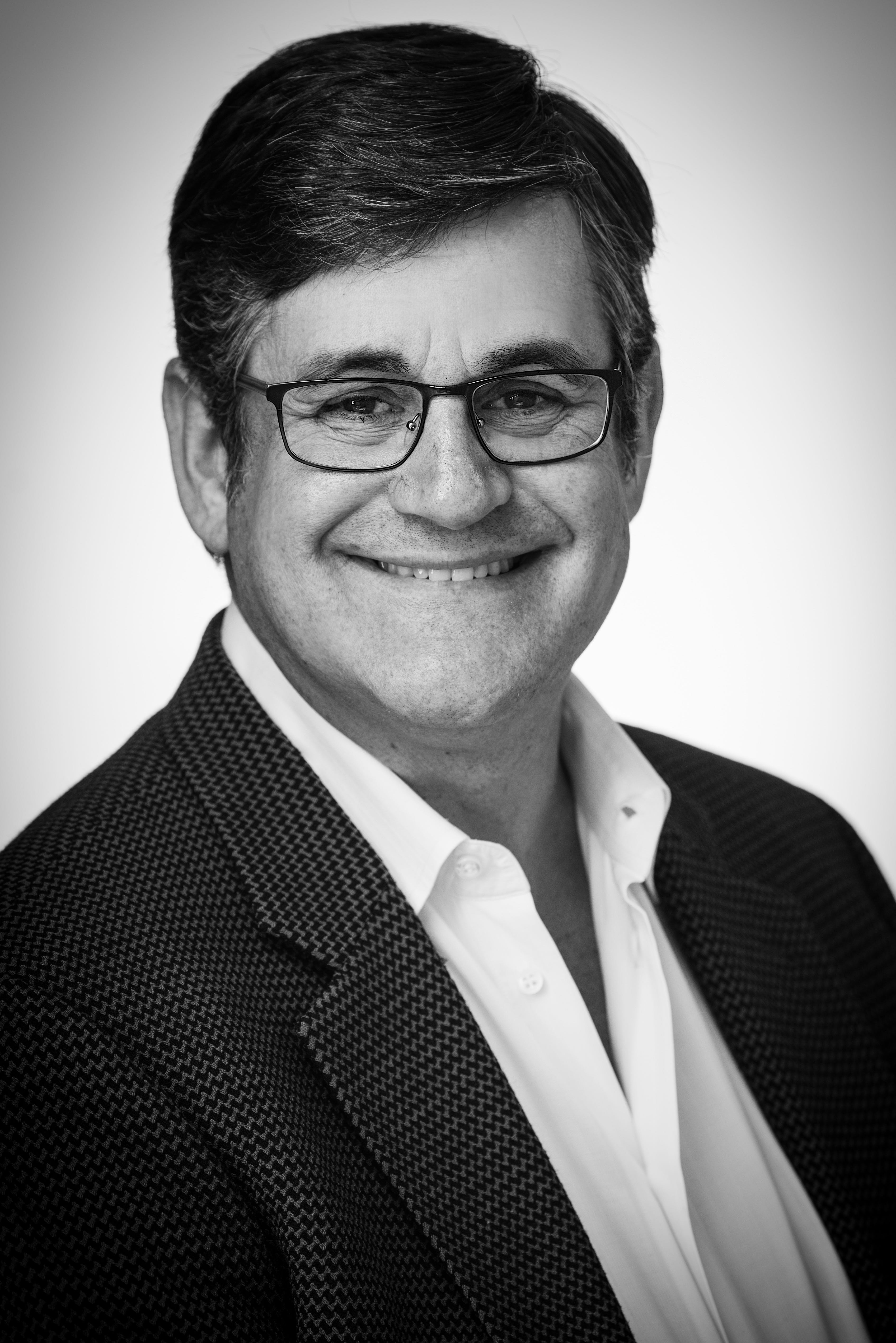 Brad Berens Substack