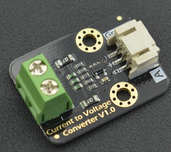 Using a Raspberry Pi to remotely measure cistern water level.