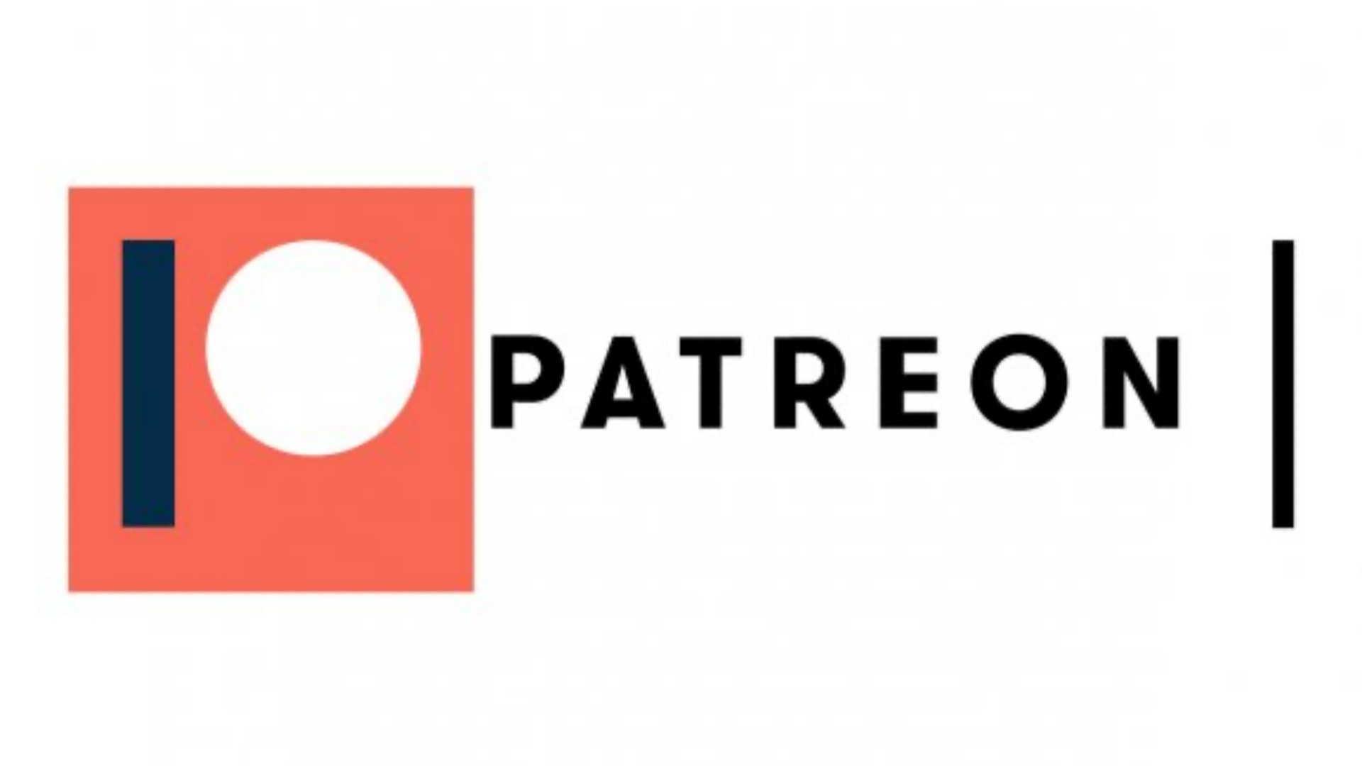 The Top Comedians On Patreon In 2022 by Sean L. McCarthy