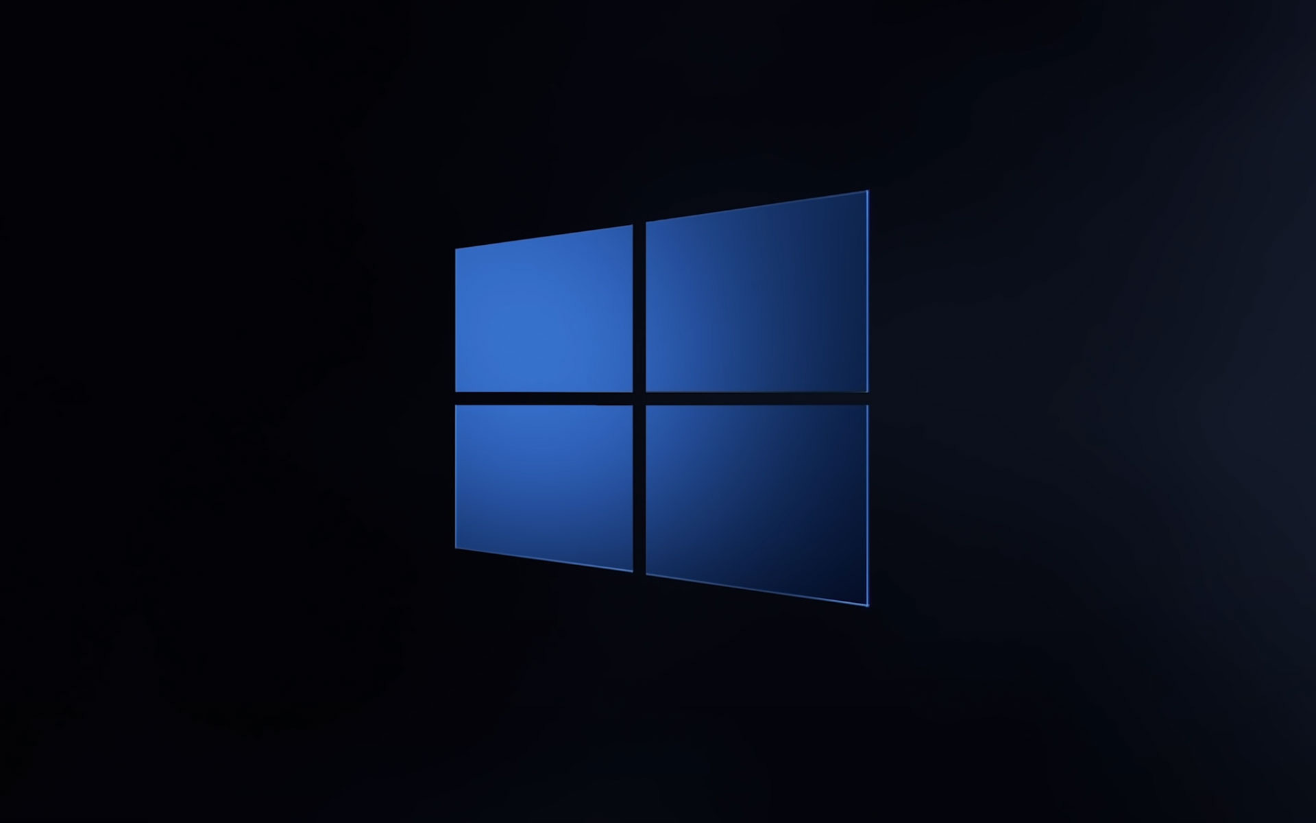 Windows 11 not an option for many Windows 10 users