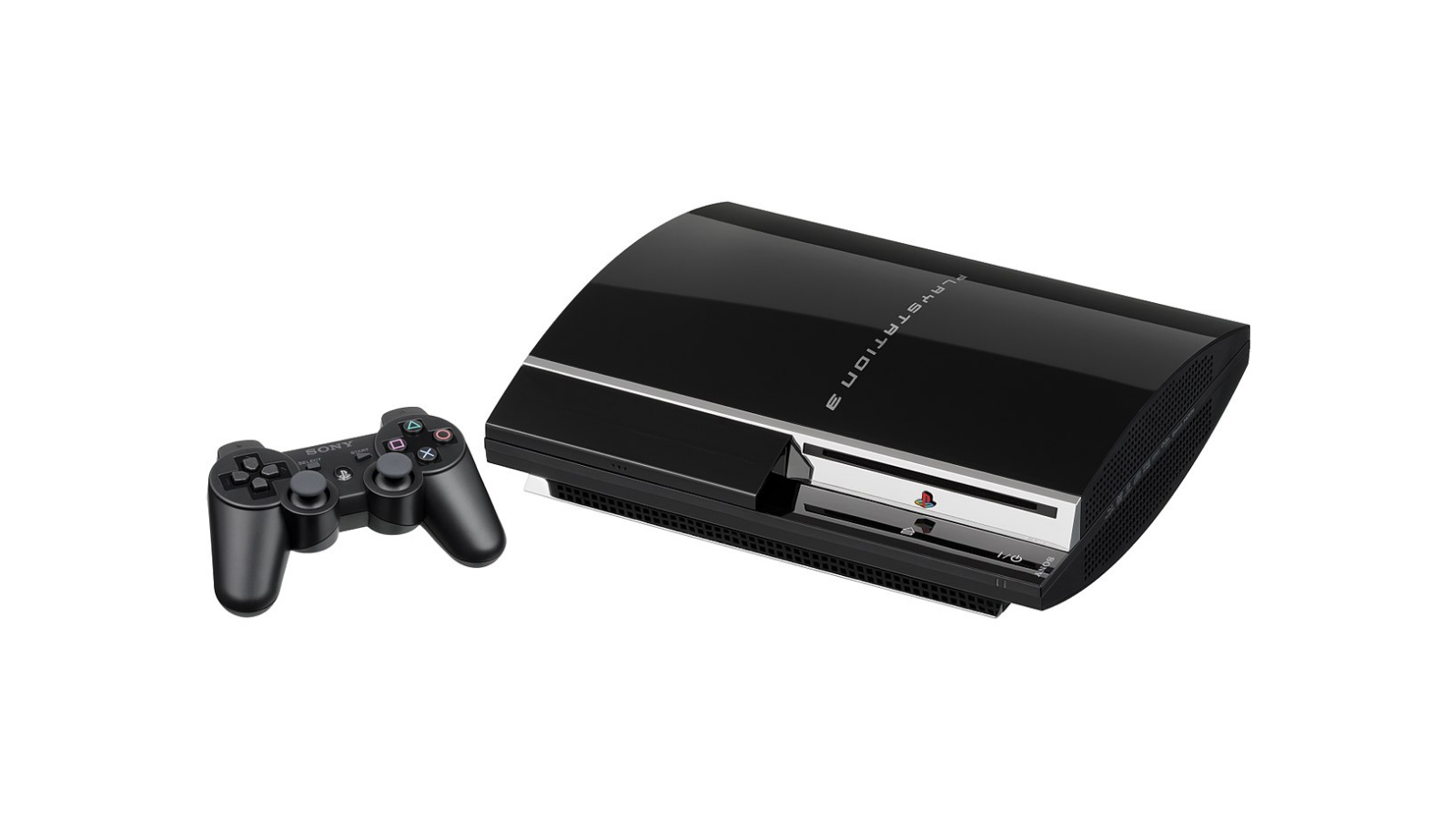 History of playstations by aditya choudhary
