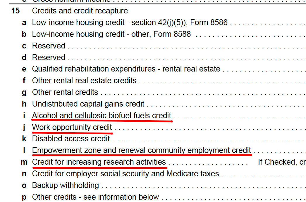 The Retirement Deduction by Dennis Wisco 24Hour Journal